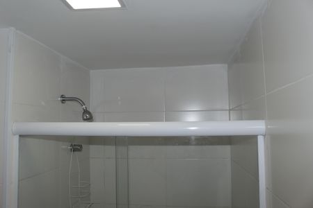 Apartamento à venda com 1 quarto, 42m² em Santa Ifigênia, São Paulo