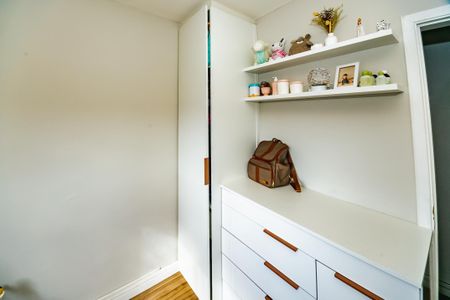 Apartamento à venda com 3 quartos, 100m² em Paquetá, Belo Horizonte