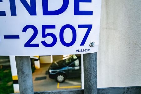 Apartamento à venda com 3 quartos, 100m² em Paquetá, Belo Horizonte