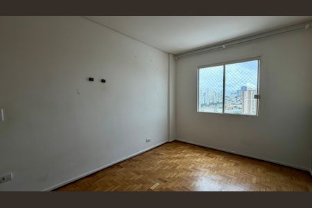 Apartamento à venda com 1 quarto, 49m² em Vila Lageado, São Paulo