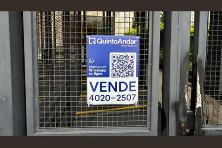 Apartamento à venda com 49m², 1 quarto e 1 vaga