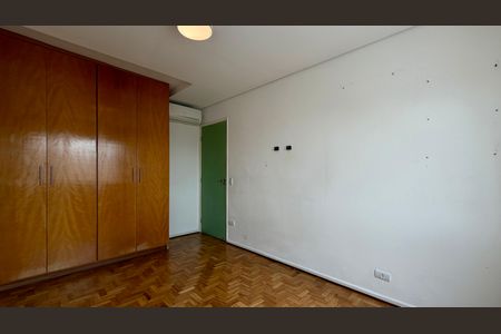 Apartamento à venda com 1 quarto, 49m² em Vila Lageado, São Paulo