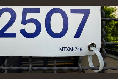 Apartamento à venda com 49m², 1 quarto e 1 vaga