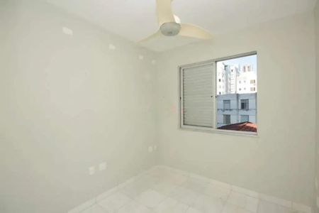 Apartamento para alugar com 52m², 2 quartos e 1 vaga