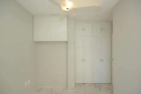 Apartamento para alugar com 52m², 2 quartos e 1 vaga