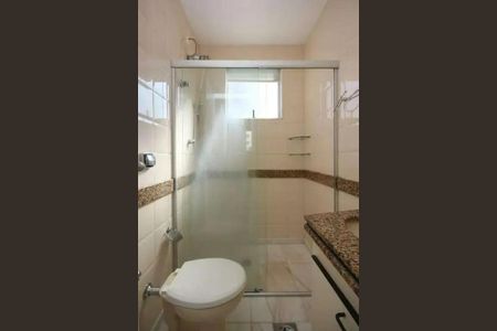 Apartamento para alugar com 52m², 2 quartos e 1 vaga