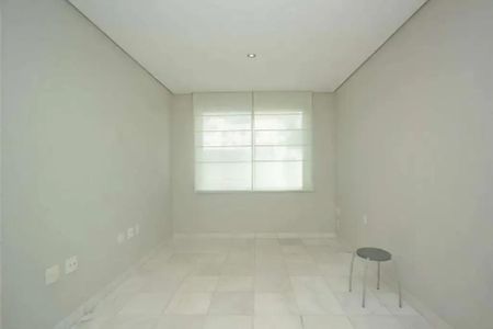 Apartamento para alugar com 2 quartos, 52m² em Sion, Belo Horizonte