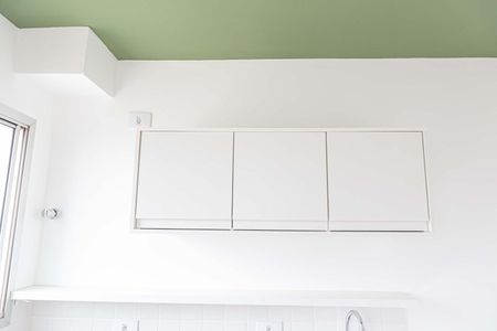 Apartamento à venda com 33m², 1 quarto e sem vagaCozinha