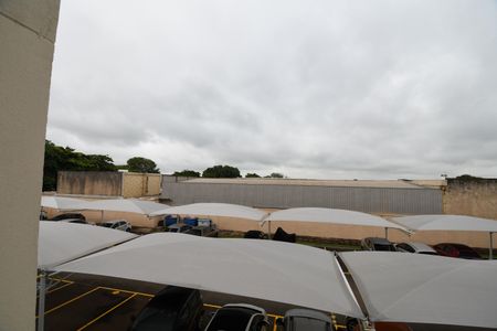 Apartamento à venda com 66m², 2 quartos e 1 vagaQuarto 2 - Suíte Vista