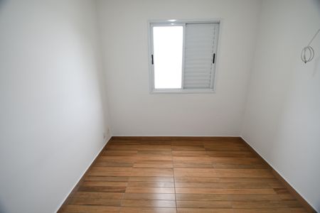 Apartamento à venda com 66m², 2 quartos e 1 vagaQuarto 2 - Suíte