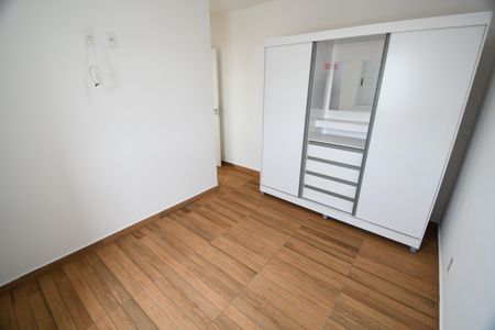 Apartamento à venda com 66m², 2 quartos e 1 vagaQuarto 2 - Suíte