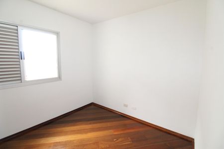 Apartamento para alugar com 242m², 5 quartos e 3 vagasQuarto 3