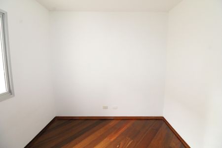 Apartamento para alugar com 242m², 5 quartos e 3 vagasQuarto 3