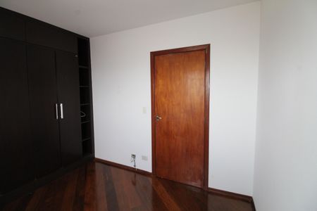 Apartamento para alugar com 242m², 5 quartos e 3 vagasQuarto 1