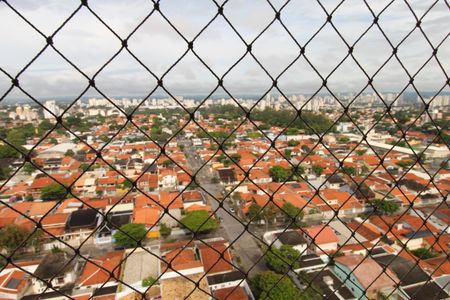 Apartamento para alugar com 242m², 5 quartos e 3 vagasSala Cobertura