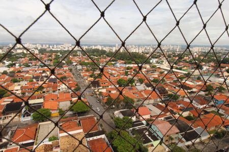 Apartamento para alugar com 242m², 5 quartos e 3 vagasSala