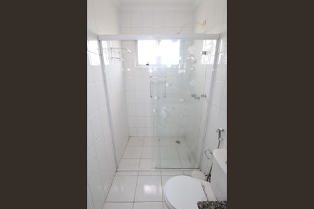 Apartamento para alugar com 242m², 5 quartos e 3 vagasBanheiro