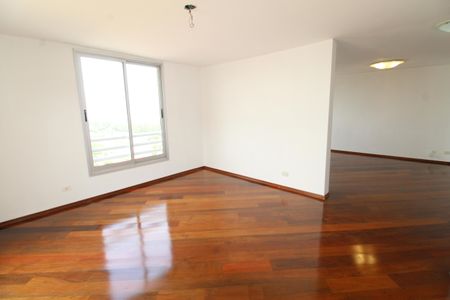 Apartamento para alugar com 242m², 5 quartos e 3 vagasSala Cobertura