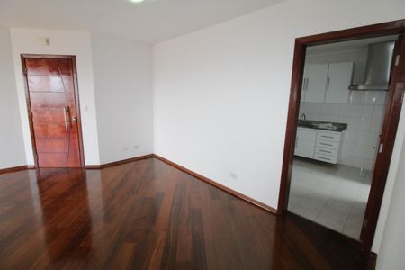 Apartamento para alugar com 242m², 5 quartos e 3 vagasSala