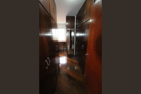 Apartamento para alugar com 242m², 5 quartos e 3 vagasSuíte 1