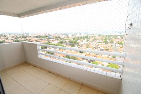 Apartamento para alugar com 242m², 5 quartos e 3 vagasSala Cobertura
