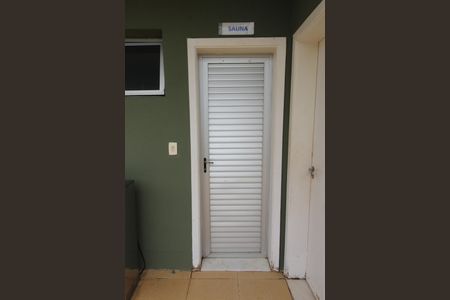 Apartamento para alugar com 242m², 5 quartos e 3 vagasÁrea comum - Sauna