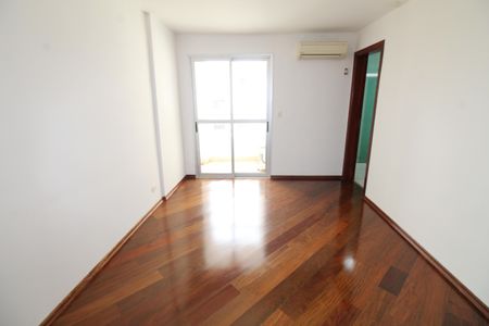 Apartamento para alugar com 242m², 5 quartos e 3 vagasSuíte 2 Cobertura