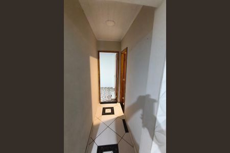 Casa para alugar com 150m², 1 quarto e 1 vagaCorredor