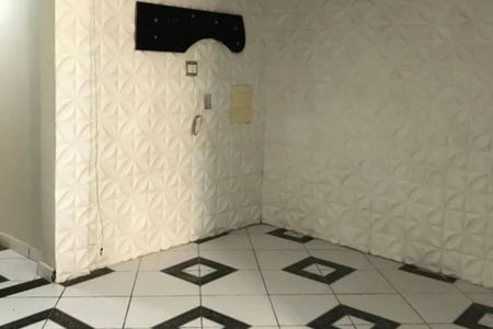 Sala de casa para alugar com 1 quarto, 150m² em Jardim Vinte E Cinco de Agosto, Duque de Caxias