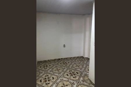 Casa para alugar com 150m², 1 quarto e 1 vagaQuarto 2