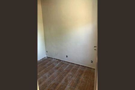 Casa para alugar com 150m², 1 quarto e 1 vagaTerraço