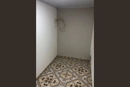 Casa para alugar com 150m², 1 quarto e 1 vagaQuarto 2
