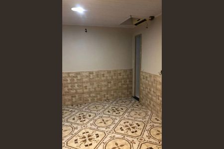 Casa para alugar com 150m², 1 quarto e 1 vagaQuarto 2