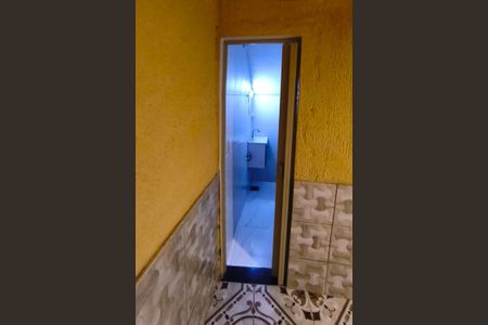 Casa para alugar com 150m², 1 quarto e 1 vagaCorredor