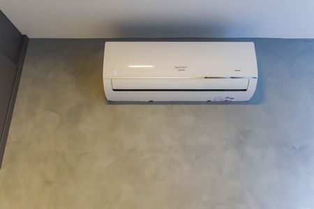 Studio à venda com 23m², 1 quarto e sem vagaStudio - Quarto / Sala / Cozinha