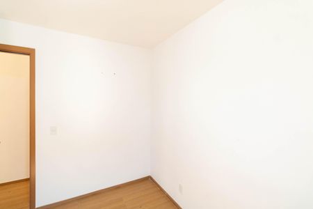 Apartamento para alugar com 50m², 2 quartos e sem vagaQuarto 2