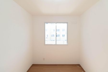 Apartamento para alugar com 50m², 2 quartos e sem vagaQuarto 1