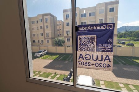 Apartamento para alugar com 50m², 2 quartos e sem vagaPlaquinha