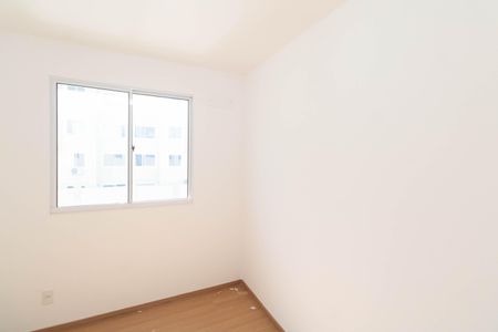 Apartamento para alugar com 50m², 2 quartos e sem vagaQuarto 1