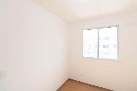 Apartamento para alugar com 50m², 2 quartos e sem vagaQuarto 1