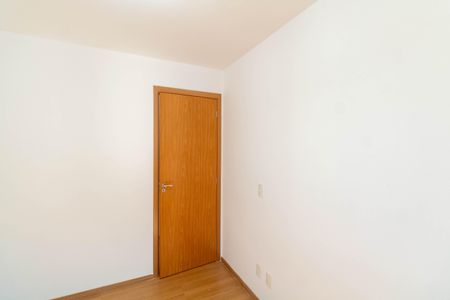 Quarto 1 de apartamento para alugar com 2 quartos, 50m² em Campo Grande, Rio de Janeiro