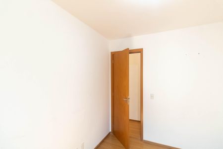 Apartamento para alugar com 50m², 2 quartos e sem vagaQuarto 2