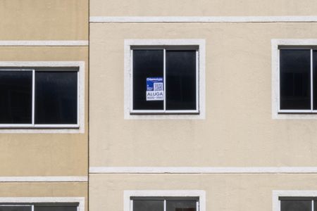 Apartamento para alugar com 50m², 2 quartos e sem vagaPlaquinha