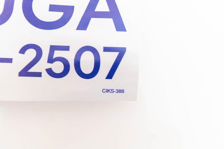 Apartamento para alugar com 50m², 2 quartos e sem vagaCIKS-388