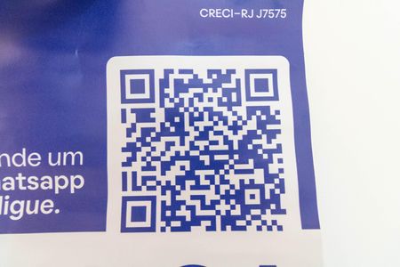 Apartamento para alugar com 50m², 2 quartos e sem vagaPlaquinha