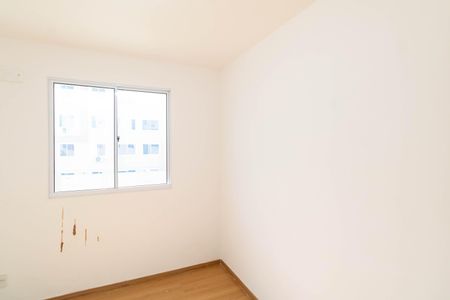 Apartamento para alugar com 50m², 2 quartos e sem vagaQuarto 2