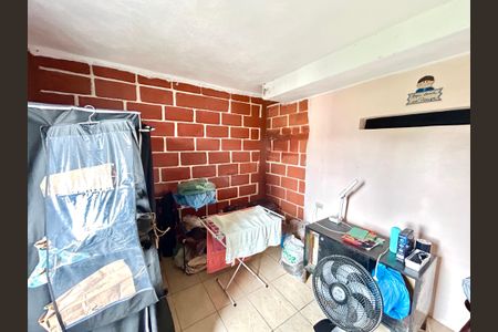 Casa à venda com 134m², 3 quartos e 1 vagaQuarto 2