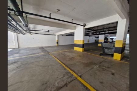Apartamento para alugar com 84m², 3 quartos e 1 vagaGaragem