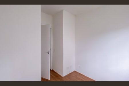 Apartamento para alugar com 32m², 2 quartos e sem vaga Apartamento para alugar com 32m², 2 quartos e sem vagaQuarto 2