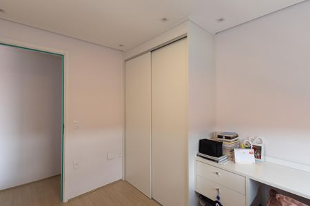 Apartamento para alugar com 50m², 2 quartos e 1 vaga Apartamento para alugar com 50m², 2 quartos e 1 vagaQuarto 2
